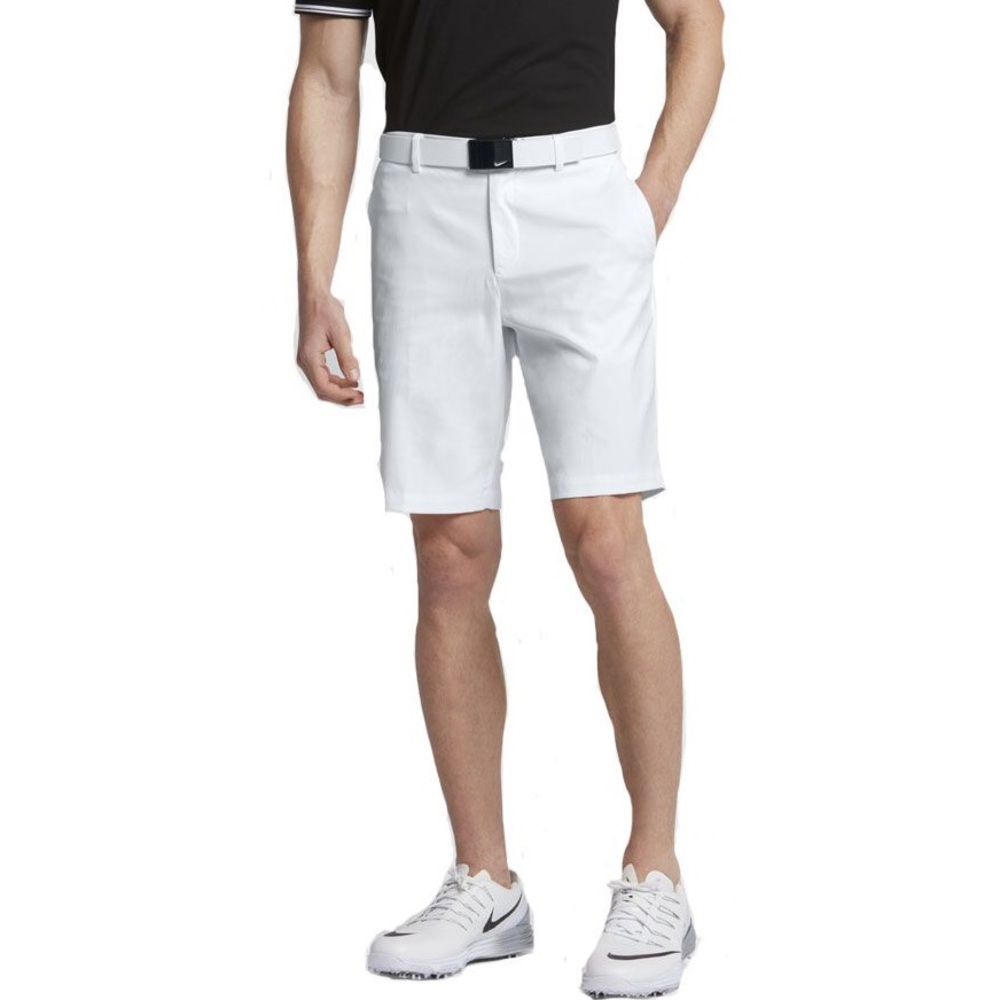 Nike Golf Standard Fit Dri-Fit shorts